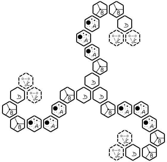 Файл:Toxohook.png