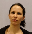 Миниатюра для версии от 20:23, 8 апреля 2011