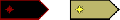 Миниатюра для версии от 11:47, 10 августа 2009